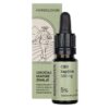CBD hemp drops 5