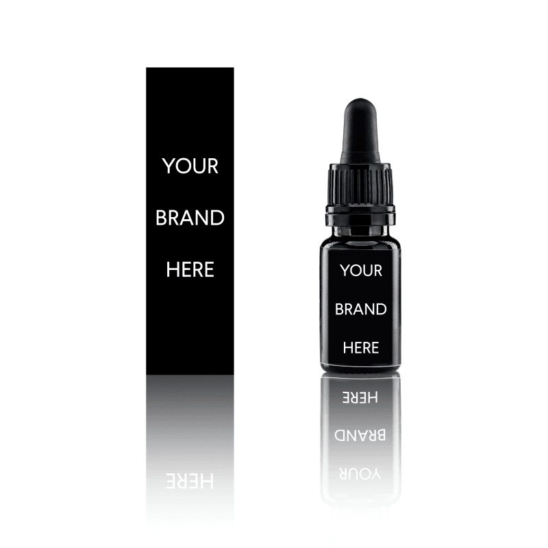 agrosloven white label