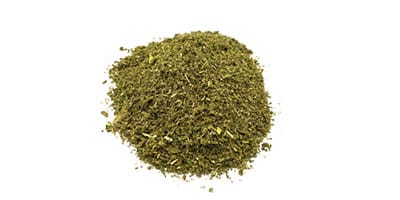 biomass