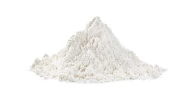 cbd isolate