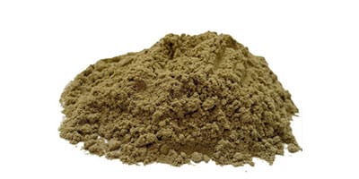 greypowder