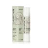 CBD heating-cooling gel AgroSloven