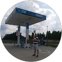 Profilna slika korisnika BMat