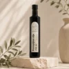 Konopljino ulje 250 ml – Agrosloven