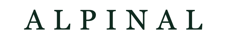Alpinal